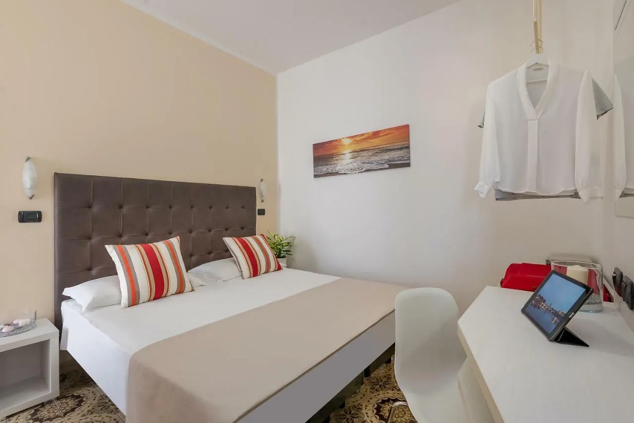 Hotel Maria Serena Rimini