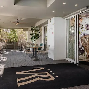 Hotel Rosa Riviera