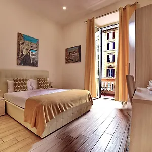 navštívit hotel